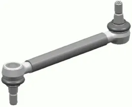 lemforder-30595-01-drazek-wspornik-stabilizator