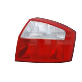 lampa-tyl-audi-a4-00-l-4d-tyc