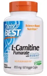 2-sztuki-doctor-s-best-l-carnitine-fumarate-fumaran-l-karnityny-855-mg
