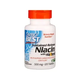 2-sztuki-doctor-s-best-witamina-b3-niaxtend-niacyna-500-mg-o-przedluzon