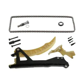 zestaw-lancucha-rozrz-bmw-118318-febi-bilstein