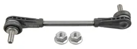 lemforder-39258-01-drazek-wspornik-stabilizator