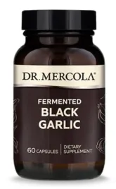 2-sztuki-dr-mercola-fermented-black-garlic-fermentowany-czarny-czosnek
