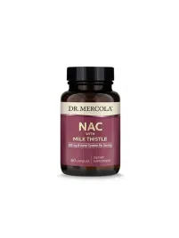 2-sztuki-dr-mercola-nac-with-milk-thistle-60-kaps
