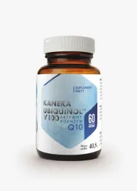 2-sztuki-hepatica-kaneka-ubiquinol-koenzym-q10-v100-60-kaps