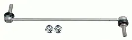 lemforder-37113-01-drazek-wspornik-stabilizator