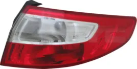 lampa-tyl-lewa-renault-fluence-01-13-6035870e