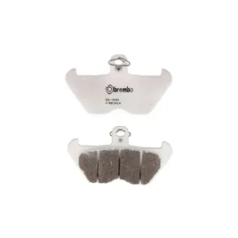 brembo-klocek-hamulcowy-kpl-07bb24la