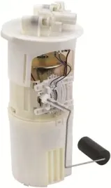 magneti-marelli-313011313038-modul-pompy-paliwa