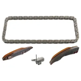 zestaw-lancucha-rozrz-bmw-x5-e70-10-febi-bilstein