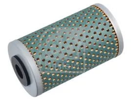febi-bilstein-185172-filtr-hydrauliczny-automatyczna-skrzynia-biegow