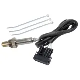 febi-bilstein-177574-sonda-lambda-stan-nowy