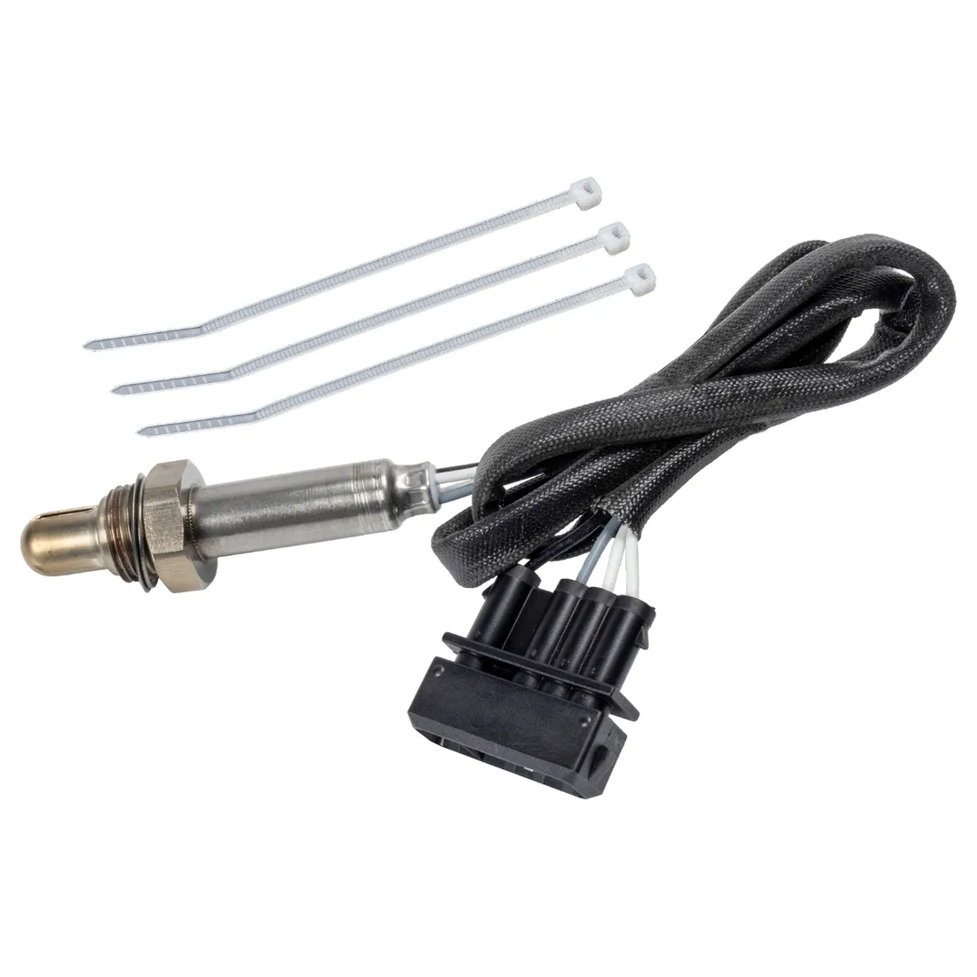 febi-bilstein-177574-sonda-lambda