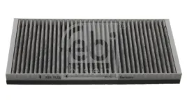 febi-bilstein-17263-filtr-wentylacja-przestrzeni-pasazerskiej