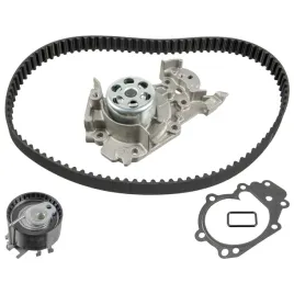 zestaw-rozrzadu-clio-1-2-01-pompa-febi-bilstein