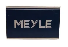 meyle-lacznik-stablizatora-bmw-przod-e90-prawy