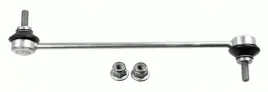 lemforder-33394-01-drazek-wspornik-stabilizator