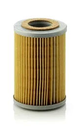 mann-filter-h-816-x-filtr-oleju