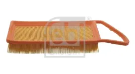febi-bilstein-32533-filtr-powietrza