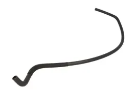 thermotec-dww048tt-przewod-elastyczny-chlodnicy