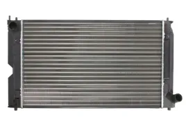 thermotec-d72056tt-chlodnica-uklad-chlodzenia-silnika