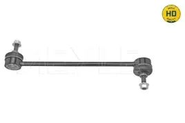 meyle-57-16-060-0022-hd-drazek-wspornik-stabilizator