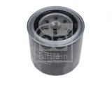 febi-bilstein-180010-filtr-oleju