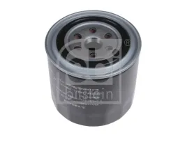 febi-bilstein-180010-filtr-oleju