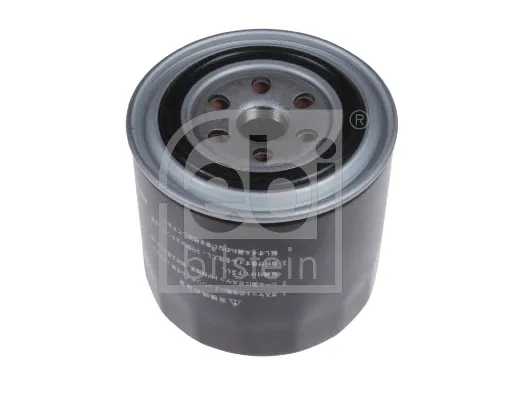 febi-bilstein-180010-filtr-oleju-stan-nowy