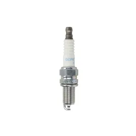 swieca-zaplonowa-ngk-dcpr7e-n-10-4983-do-fiat