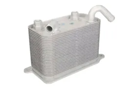 thermotec-d4w021tt-chlodnica-oleju-automatyczna-przekladnia