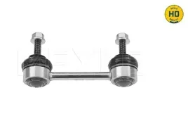 meyle-216-060-0006-hd-drazek-wspornik-stabilizator