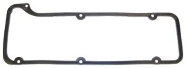opel-omega-a-2-4-uszczelka-pokrywy-zaworow-elring-764-035