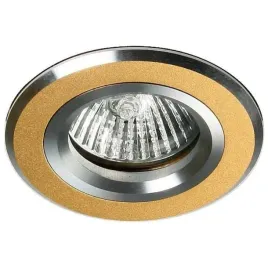 oprawa-stropowa-2210545-candellux-oczko-wpuszczane-zlote