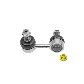 meyle-31-16-060-0048-hd-drazek-wspornik-stabilizator