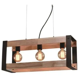 lampa-wiszaca-varna-33-79077-candellux-metalowa-drewniana-czarna