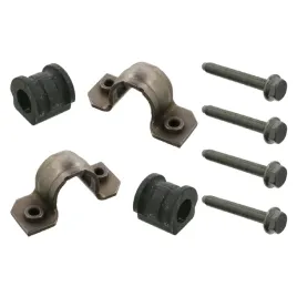 zestaw-napr-stabil-p-fabia-00-198-kit-febi-bilstein