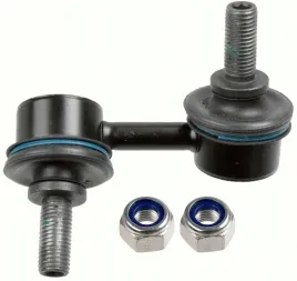 lemforder-29655-01-drazek-wspornik-stabilizator