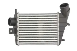 thermotec-dad001tt-chlodnica-powietrza-doladowujacego
