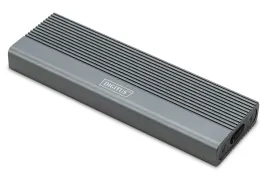 obudowa-digitus-m-2-usb-3-1-gen2-typ-c-szara-obsluga-ssd-do-8tb