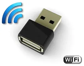 karta-sieciowa-tp-link-ue300-usb-3-0-predkosc-do-1000mbps