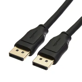 kabel-cabletech-displayport-1-4-8k-4k-120-hz