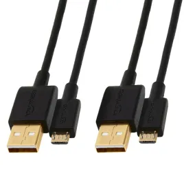 kabel-usb-amazonbasics-7wxkv4-czarny-18-m-2-0-usb-a-micro-usb-b