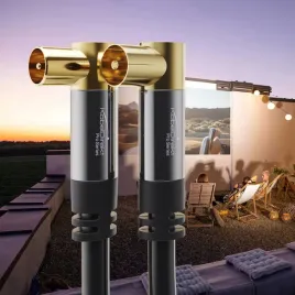 kabel-antenowy-kabeldirekt-447-05-m