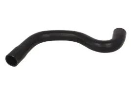 thermotec-dwp005tt-przewod-elastyczny-chlodnicy