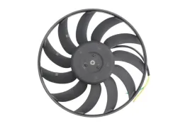 wentylator-chlodnicy-thermotec-d8a007tt
