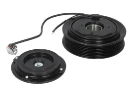 thermotec-ktt040090-sprzeglo-elektromagnetyczne-sprezarka-klimatyzacji