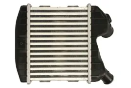 thermotec-dam031tt-chlodnica-powietrza-doladowujacego