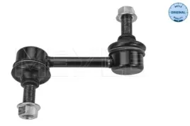 meyle-31-16-060-0039-drazek-wspornik-stabilizator