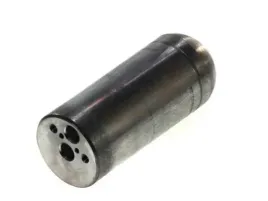 thermotec-ktt120025-osuszacz-klimatyzacja